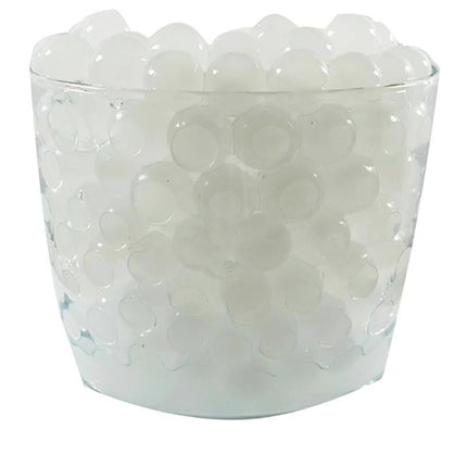 Orbeez Gel Water Balls Crystal Soil Bead WaterBalls Jelly Gel Beads Vase 10-13mm - Aimall