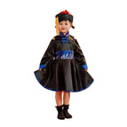 Blue-120