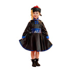Halloween Zombie Costumes for Kids Scary Children Outfits Party Dress Up Clothes