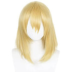 Wig