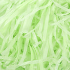 5Packs-Light-Green