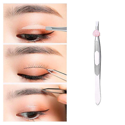 Blackhead Remover Tool for Acne Facial Pore Pimple Needle Cleaner Face Beauty - Aimall