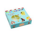 100PCS-4pack