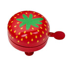 Cartoon Bicycle Bell for Small-Sized Bikes with Handlebar Mount Loud Alert Sound