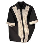 Black-M