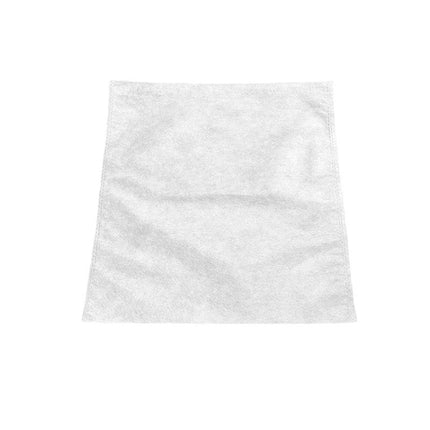 200PCS Drying Dispos Non-woven Storage Small White Shoe Protect Sun Bag Cover - Aimall