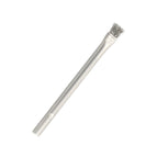 Stainless Steel Brush Wire-15cm