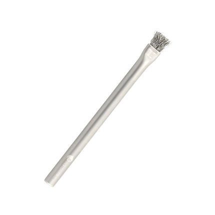 Algae Cleaning Brush for Stone Wood Aquarium Water Grass Landscaping