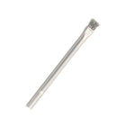 Algae Cleaning Brush for Stone Wood Aquarium Water Grass Landscaping