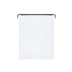 Black-30*35cm