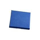 20pcs Jewelry Gift Boxes Elegant Storage Case for Rings Earrings Necklaces