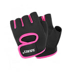 Black+Pink