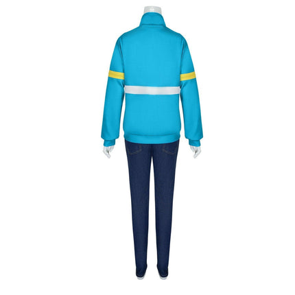 Strange Things Cos Stranger Things Max Mayfield Cosplay Costume