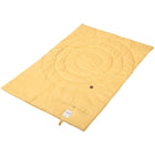 Pet Mat Warm Dog Mat Foldable Storage Kennel Mat Soft Cushion for Pet Bed