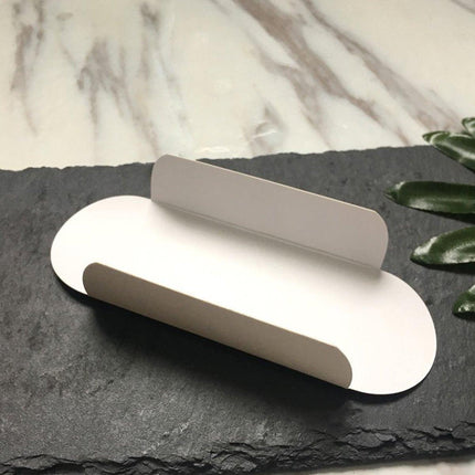 500pcs Dessert Paper Holders for Cupcakes Muffins Pastries Bakery Supplies