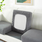 Single-Light-Grey