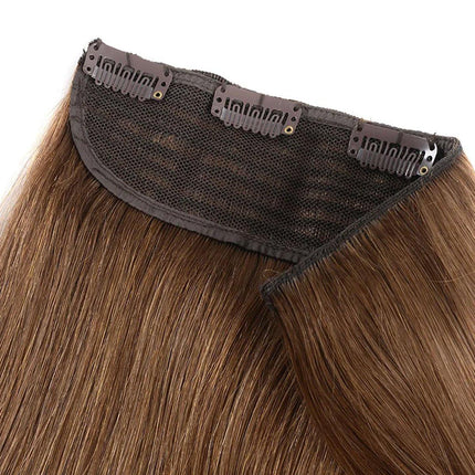 30pcs New Wig Snap Clips for Hair Extension Weft 32mm All Colors Hair Styling