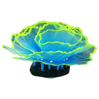 Aquarium Decorations Coral Simulation Fish Tank Landscaping Underwater World