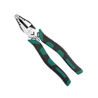 Wire cutters-8inch