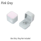 Pink Grey