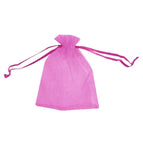 Rose Red/50PCS