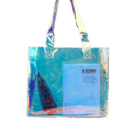 5pcs-34*30*10cm