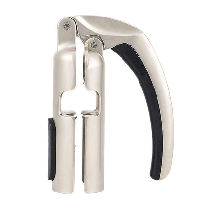 Champagne Corkscrew Sparkling Wine Opener Premium Wine Bottle Opener for Gifts