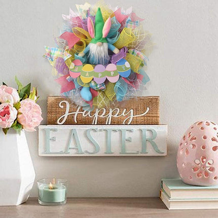 10Yards Gauze Mesh Flower Bouquet Wrapping Paper Florists Gift Packaging - Aimall
