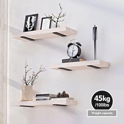 Heavy Duty Shelf Bracket Black L Shape Shelf Bracket Hidden Steel Bracket Shelve