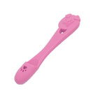 Dog-Pink