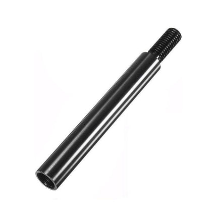 75mm Gear Stick Shifter Extension For LandCruiser 75 76 78 79 Series M12X1.25 3" - Aimall