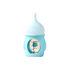 20ml-Blue