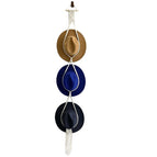 G(3Hat Rope hanger)