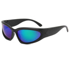 Black/Dark Blue