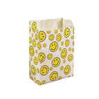 Smiling faces-23*13*7cm
