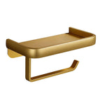 Golden
