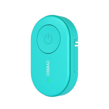 Ultrasonic Pest Repeller Reject Electronic Flea Tick Mosquito Insect Control