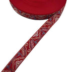 ZGF-A(1.8CM*45M)