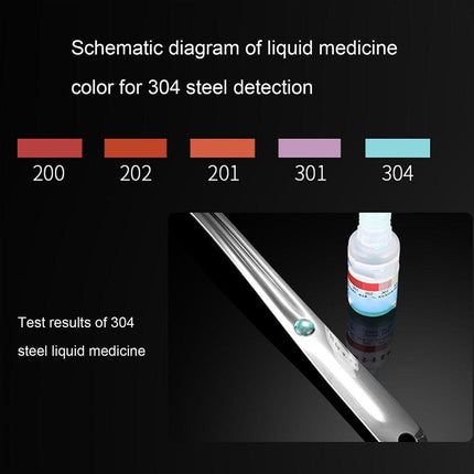 Oil Separator Spoon Kitchen Multifunctional Filter Household Hot Pot Soup Spoon