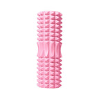 Crescent Style Pink-33cm