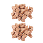 Cork Pellets 30PCS*2