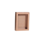 A2-17.4*14*4.4cm
