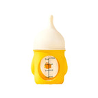 80ml-Yellow