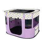 Purple-XL