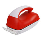 Magnetic Brush Cleaner Cleaning Glass Algae Aquarium Magnet Fish Tank Aquatic - Aimall