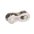 9 Speed Chain Link