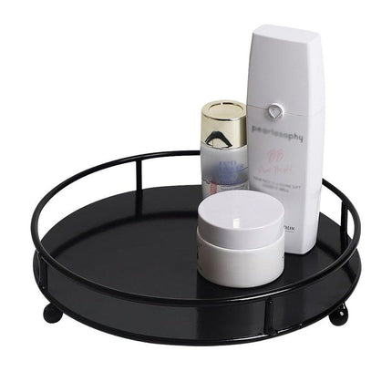 Fruit Tray Simple Home Storage Tray for Kitchen Organization and Countertop Use