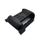 For DW/ML/BD-3