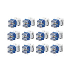 12PCS