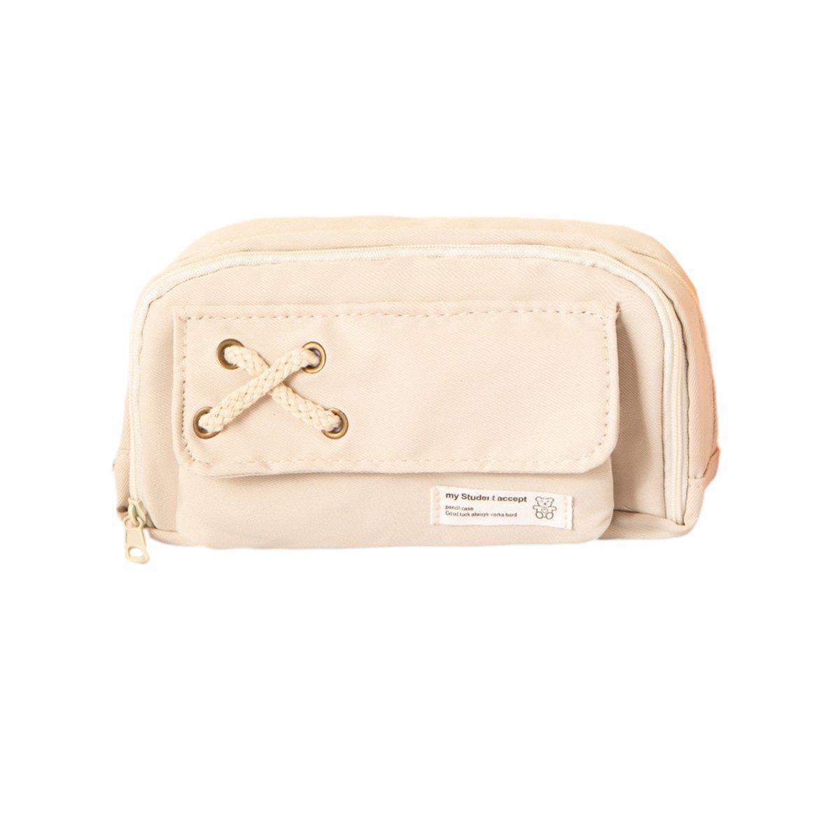 Officeworks Pencil Case - Organize in Style – Aimall